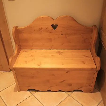 At * Les Carroz d'Araches