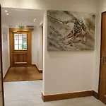 At Apartmán