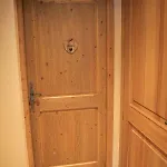 At Appartement