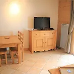At *